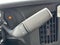 2019 Chevrolet Express Cutaway 3500 VAN RWD 3500 139"