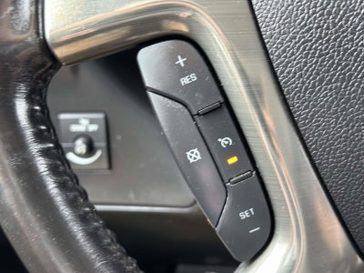 2019 Chevrolet Express Cutaway 3500 VAN RWD 3500 139"