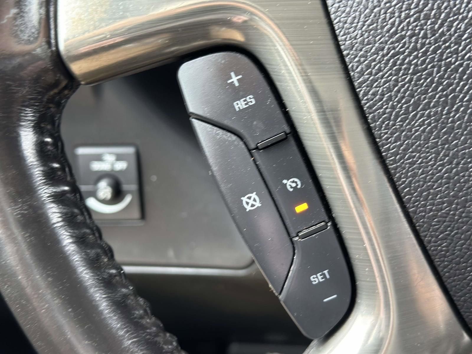 2019 Chevrolet Express Cutaway 3500 VAN RWD 3500 139"