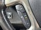 2019 Chevrolet Express Cutaway 3500 VAN RWD 3500 139"