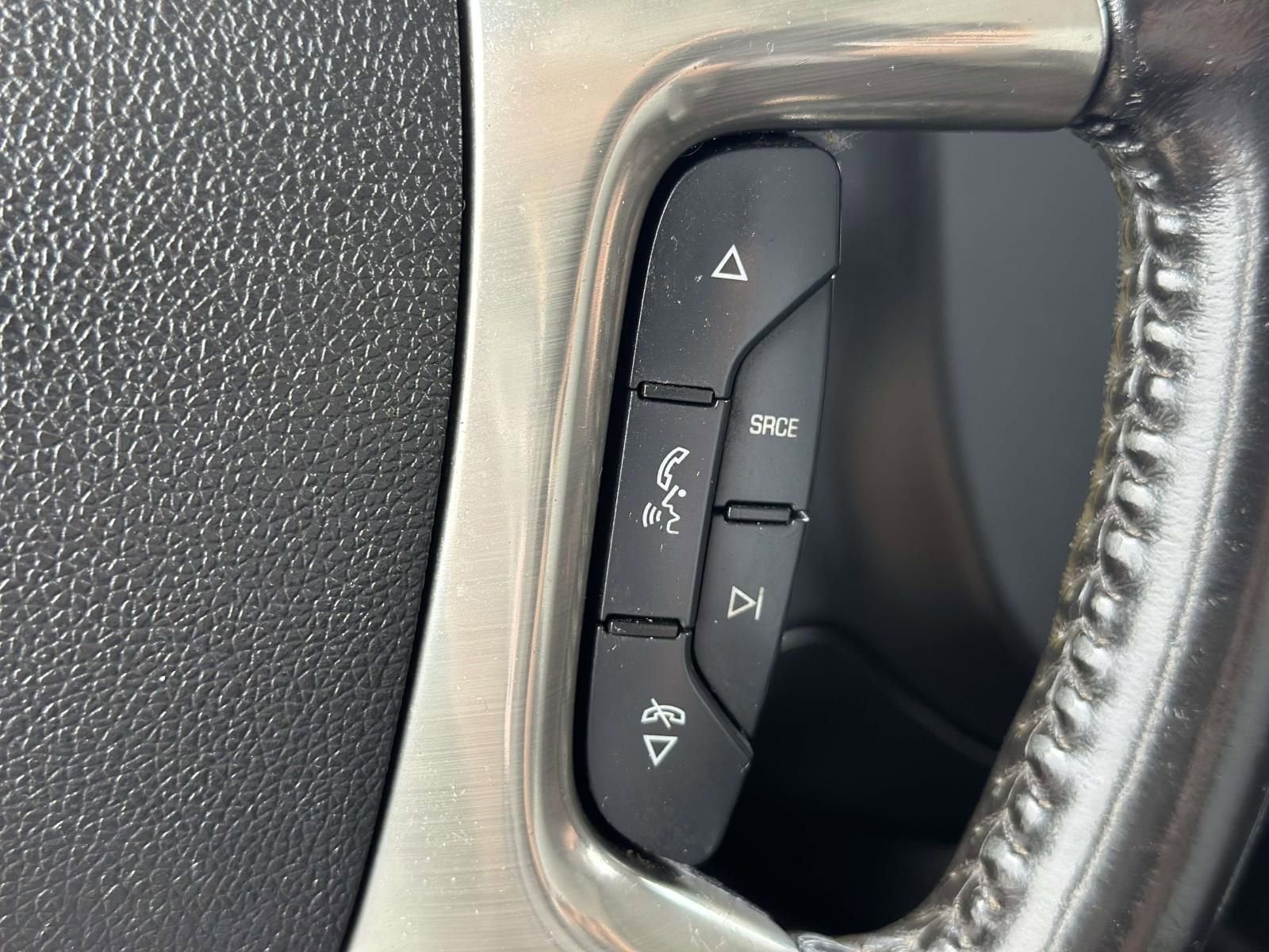 2019 Chevrolet Express Cutaway 3500 VAN RWD 3500 139"