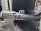2019 Chevrolet Express Cutaway 3500 VAN RWD 3500 139"