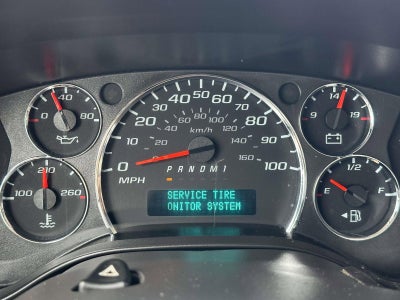 2019 Chevrolet Express Cutaway 3500 VAN RWD 3500 139"