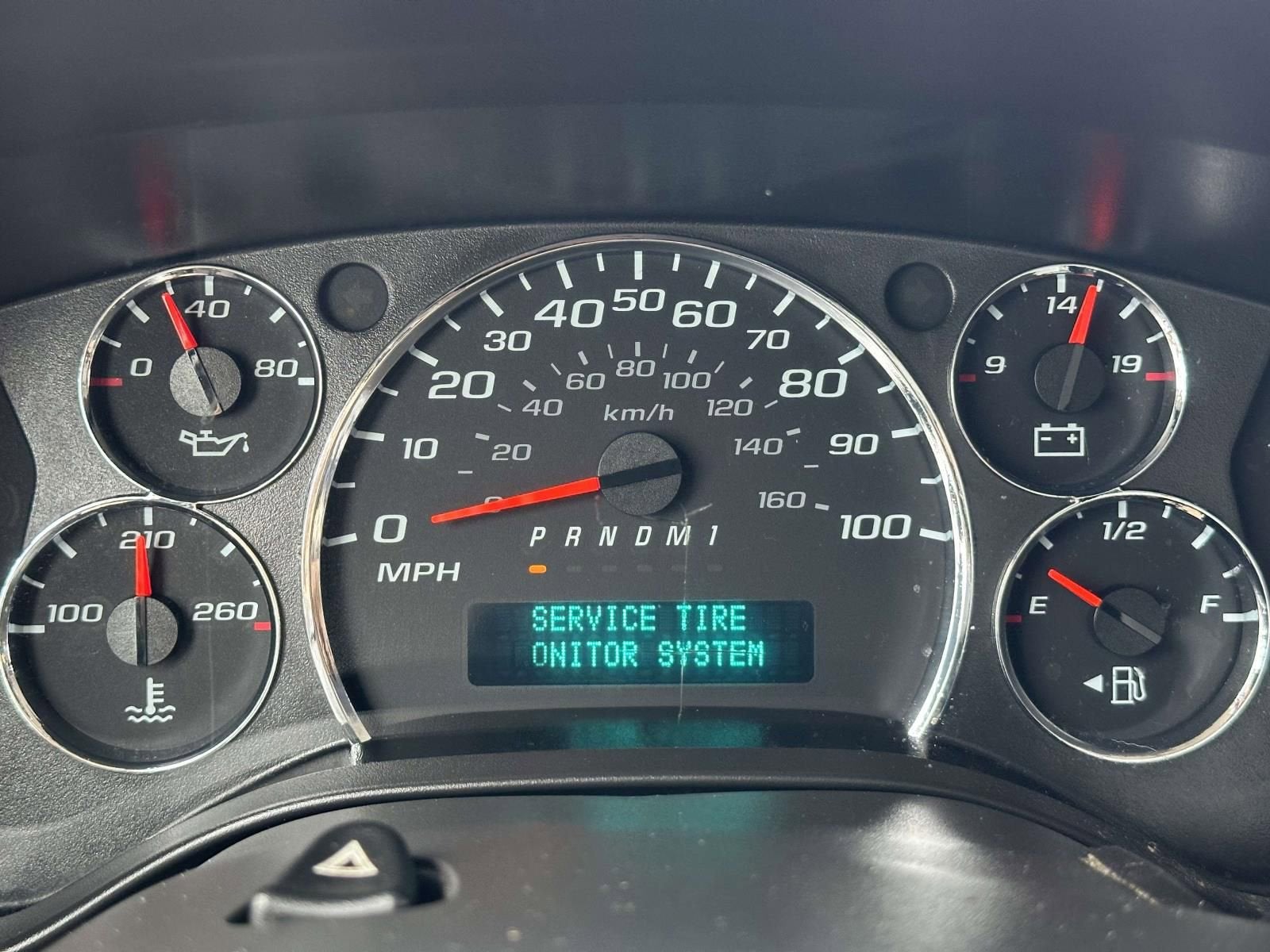 2019 Chevrolet Express Cutaway 3500 VAN RWD 3500 139"
