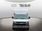 2019 Chevrolet Express Cutaway 3500 VAN RWD 3500 139"