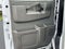 2019 Chevrolet Express Cutaway 3500 VAN RWD 3500 139"