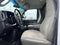 2019 Chevrolet Express Cutaway 3500 VAN RWD 3500 139"