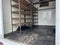 2019 Chevrolet Express Cutaway 3500 VAN RWD 3500 139"