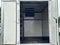 2019 Chevrolet Express Cutaway 3500 VAN RWD 3500 139"