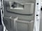 2019 Chevrolet Express Cutaway 3500 VAN RWD 3500 139"