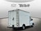 2019 Chevrolet Express Cutaway 3500 VAN RWD 3500 139"