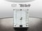 2019 Chevrolet Express Cutaway 3500 VAN RWD 3500 139"
