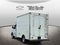 2019 Chevrolet Express Cutaway 3500 VAN RWD 3500 139"