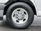 2019 Chevrolet Express Cutaway 3500 VAN RWD 3500 139"