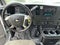 2019 Chevrolet Express Cutaway 3500 VAN RWD 3500 139"