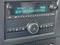 2018 Chevrolet Express Cutaway 3500 Work Van
