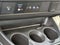 2018 Chevrolet Express Cutaway 3500 Work Van