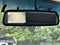 2018 Chevrolet Express Cutaway 3500 Work Van