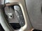 2018 Chevrolet Express Cutaway 3500 Work Van