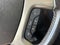 2018 Chevrolet Express Cutaway 3500 Work Van