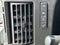 2018 Chevrolet Express Cutaway 3500 Work Van