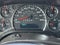 2018 Chevrolet Express Cutaway 3500 Work Van