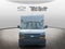 2018 Chevrolet Express Cutaway 3500 Work Van