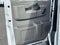 2018 Chevrolet Express Cutaway 3500 Work Van