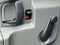 2018 Chevrolet Express Cutaway 3500 Work Van