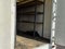 2018 Chevrolet Express Cutaway 3500 Work Van