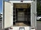 2018 Chevrolet Express Cutaway 3500 Work Van