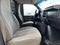 2018 Chevrolet Express Cutaway 3500 Work Van
