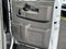 2018 Chevrolet Express Cutaway 3500 Work Van