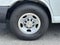 2018 Chevrolet Express Cutaway 3500 Work Van