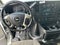 2018 Chevrolet Express Cutaway 3500 Work Van