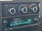 2018 Chevrolet Express Cutaway 3500 Work Van