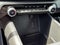 2025 Chevrolet Silverado EV Work Truck