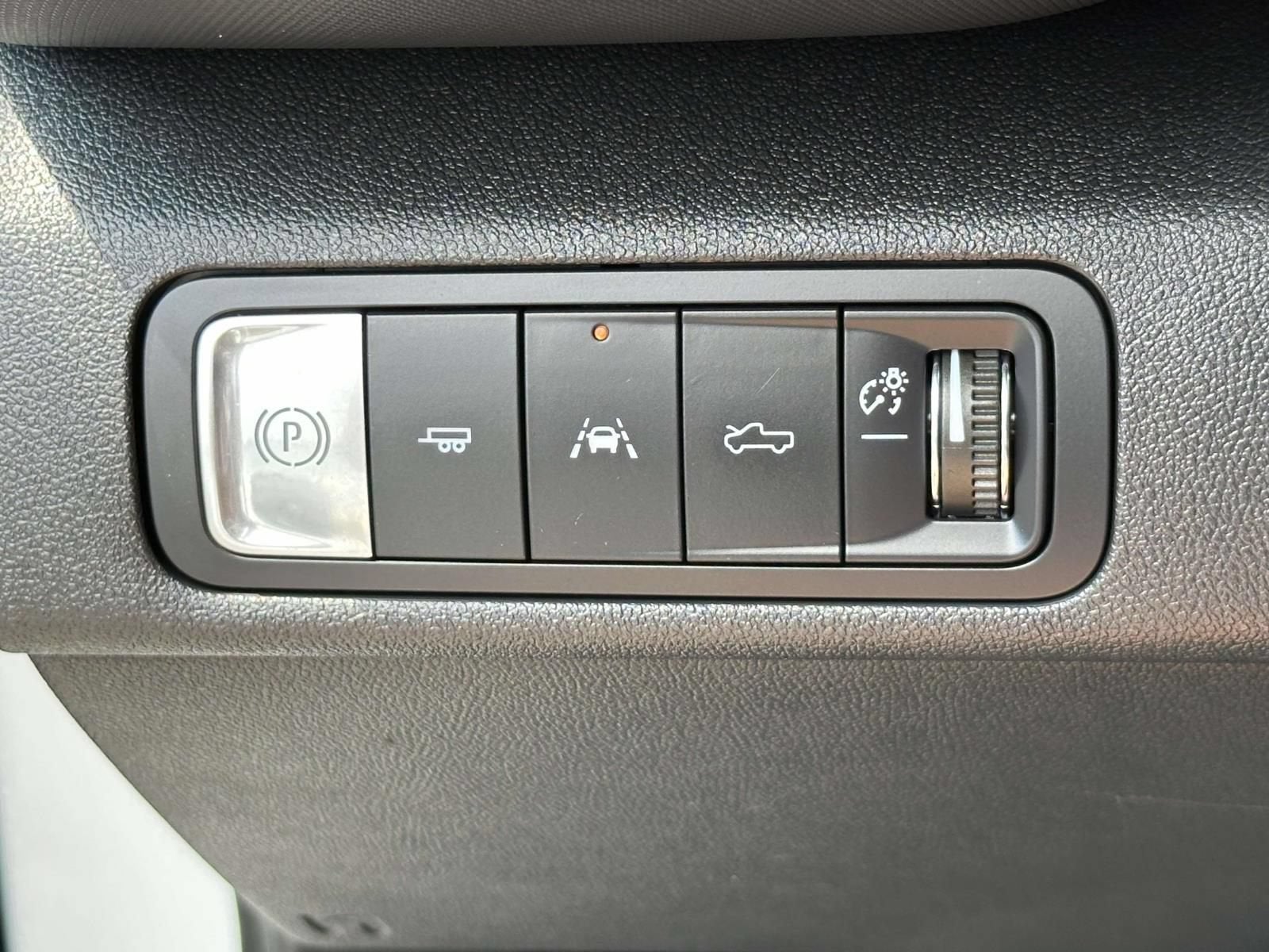2025 Chevrolet Silverado EV Work Truck