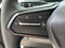2025 Chevrolet Silverado EV Work Truck