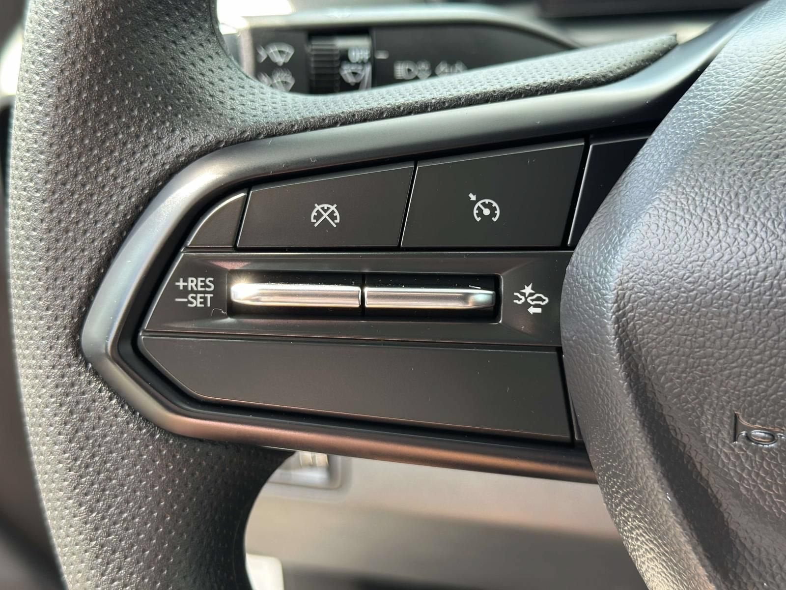 2025 Chevrolet Silverado EV Work Truck