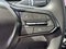 2025 Chevrolet Silverado EV Work Truck