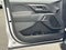 2025 Chevrolet Silverado EV Work Truck