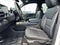 2025 Chevrolet Silverado EV Work Truck