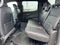 2025 Chevrolet Silverado EV Work Truck