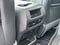 2025 Chevrolet Silverado EV Work Truck