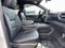 2025 Chevrolet Silverado EV Work Truck