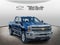 2018 Chevrolet Silverado 2500 HD LTZ