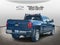 2018 Chevrolet Silverado 2500 HD LTZ