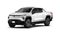 2025 Chevrolet Silverado EV RST - Max Range