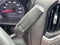 2020 Chevrolet Silverado 2500 HD Custom